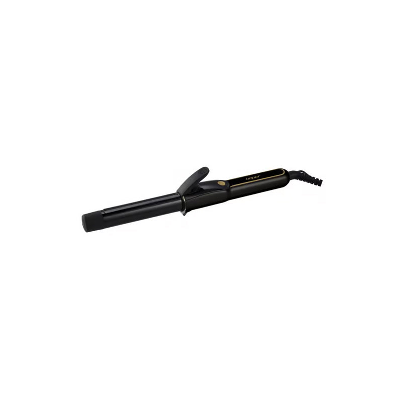 Beper Hair Curling Iron, P301PIS001