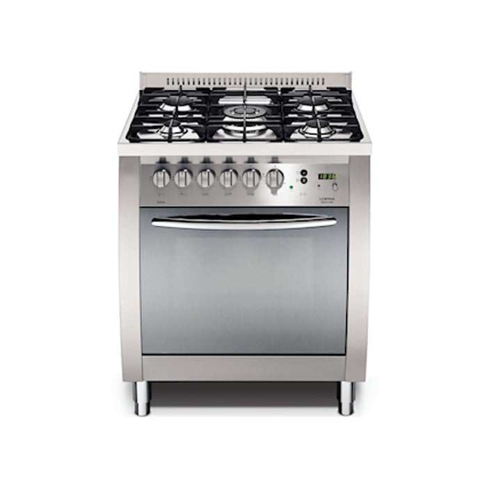 Lofra Cooker Lofra CS76GVG/CI