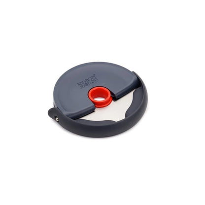 Joseph Joseph Disc Easy Clean Pizza Cutter