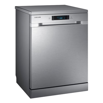 Samsung Dish Washer, 14 Place Setting
