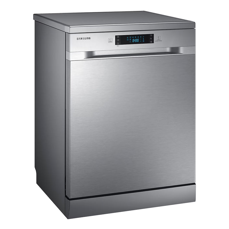 Samsung Dish Washer, 14 Place Setting