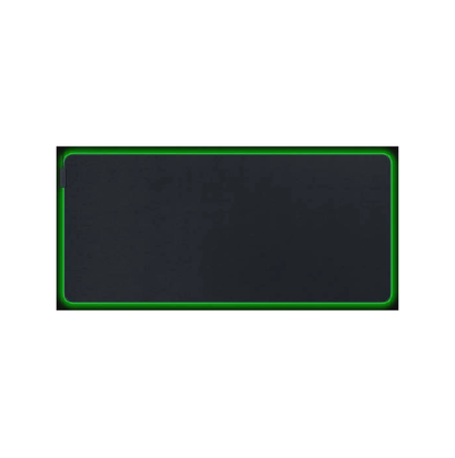 Razer Goliathus Chroma Gaming Mouse Mat