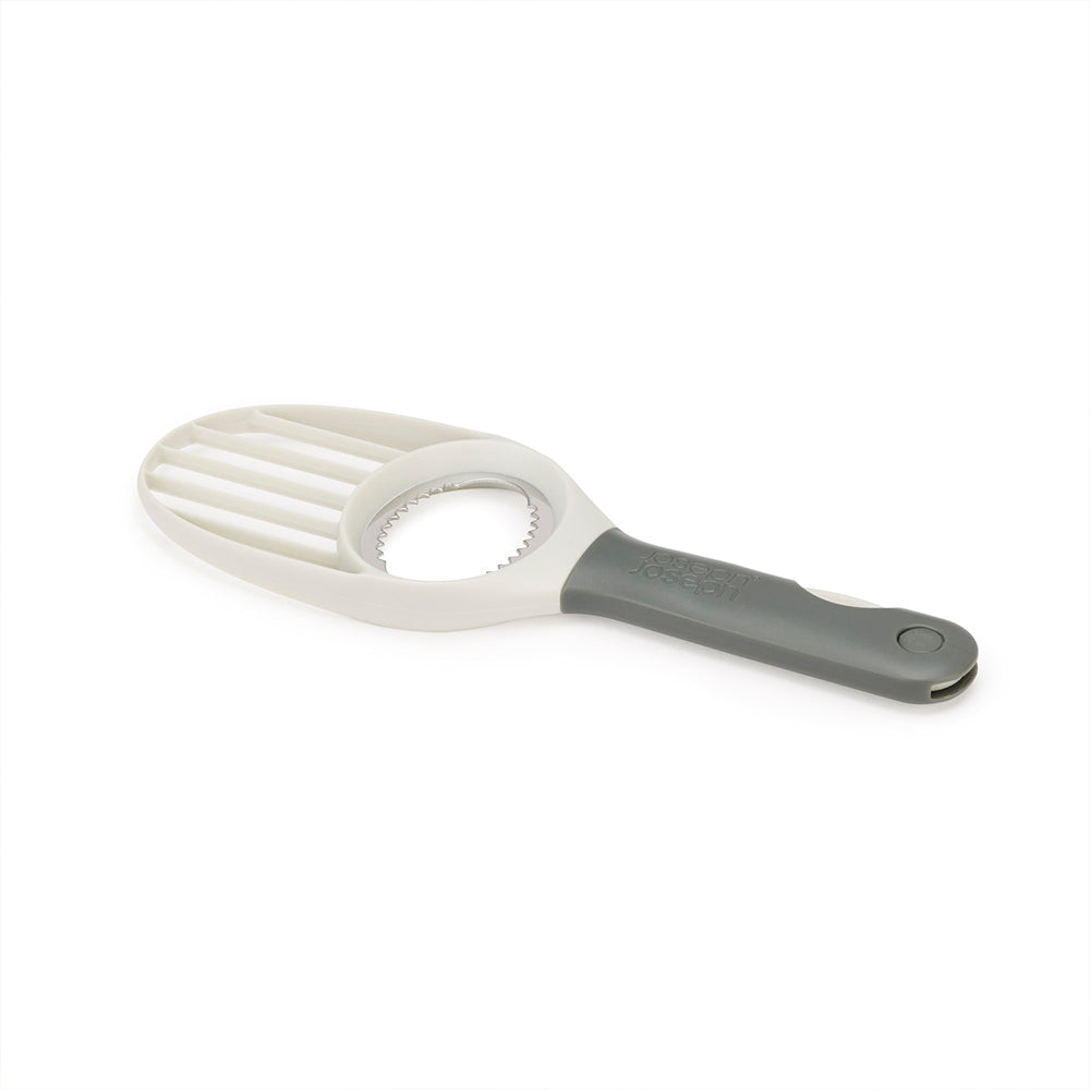 Joseph Joseph Duo 3-in-1 Avocado Tool