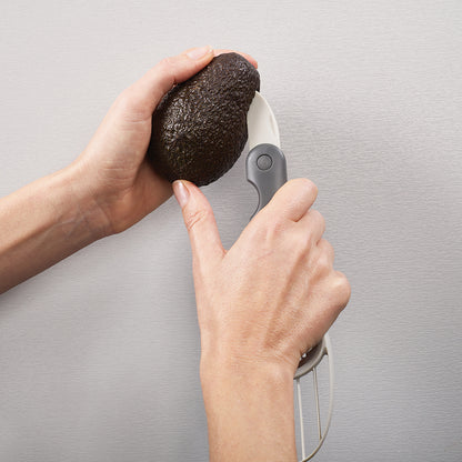 Joseph Joseph Duo 3-in-1 Avocado Tool