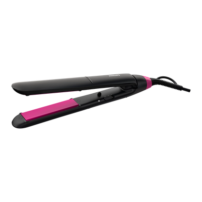 Philips BHS375 Straightener