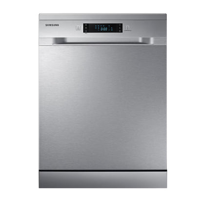 Samsung Dish Washer, 14 Place Setting