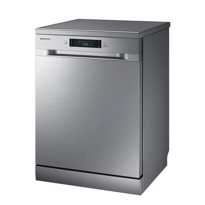 Samsung Dish Washer, 14 Place Setting