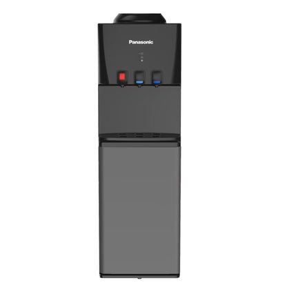 Panasonic Water Dispenser SDM-WD3320TG