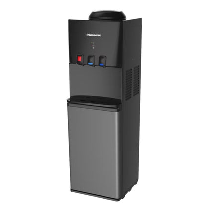 Panasonic Water Dispenser SDM-WD3320TG