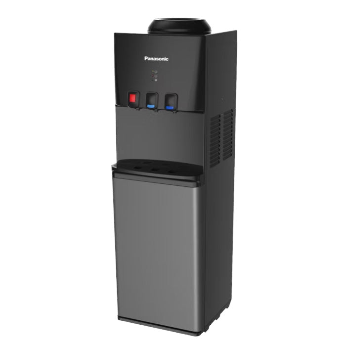 Panasonic Water Dispenser SDM-WD3320TG