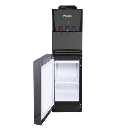 Panasonic Water Dispenser SDM-WD3320TG