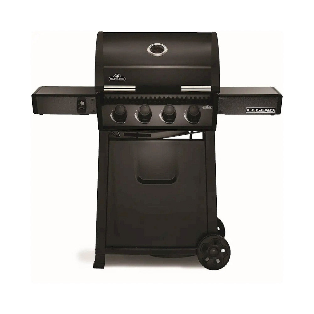 Napoleon LD425SBPK-RC Gas Grill