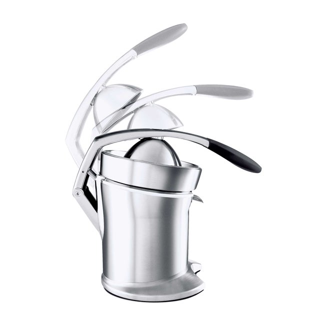 Sage The Citrus Press Pro