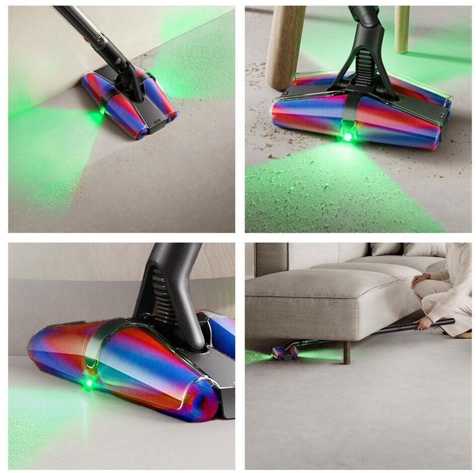 Dyson 492689-01 Pencil Vacuum