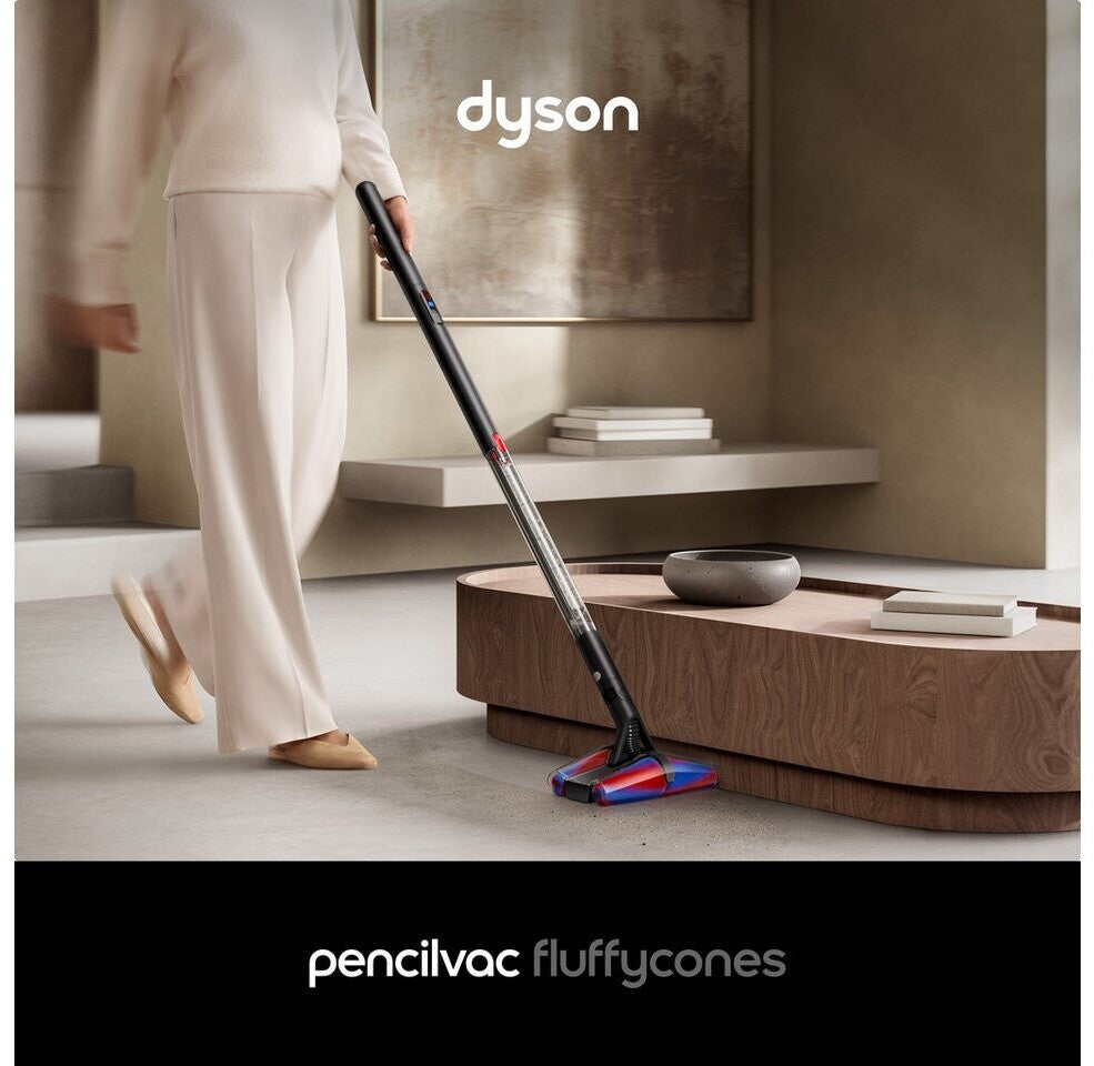 Dyson 492689-01 Pencil Vacuum