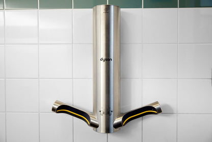 Dyson Airblade 9kJ hand dryer