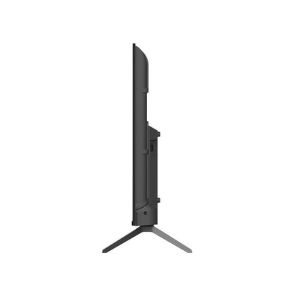 Tesla TV Series 6 - E635 LED 43", FHD, Smart, Android TV 11, Black