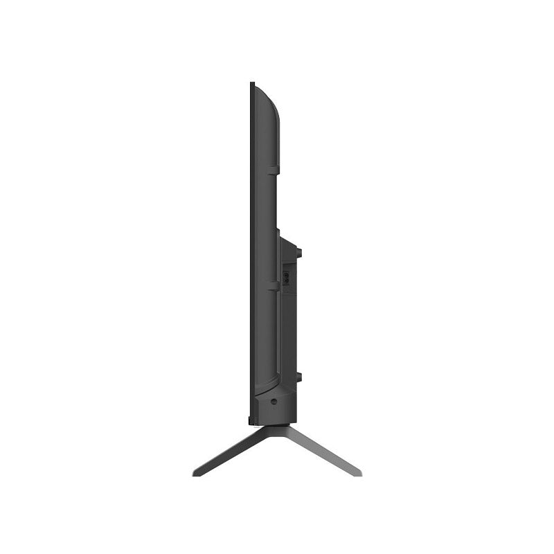 Tesla TV Series 6 - E635 LED 40", FHD, Smart, Android TV 11, Black