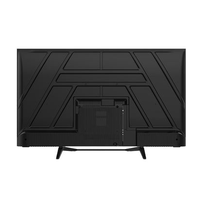 Tesla TV Series 6 - E655 50" 4K UHD Smart OS Google TV , Black