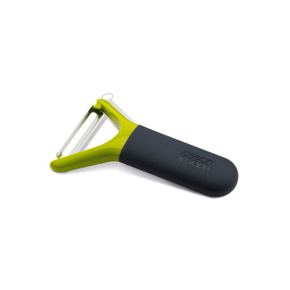 Joseph Joseph Multi-Peel™ Y-shaped Peeler