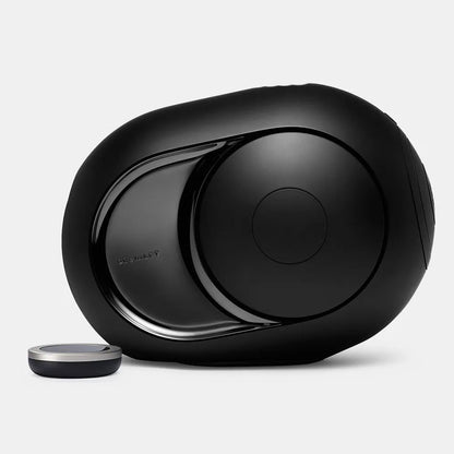 Devialet Phantom I 108 DB | Black