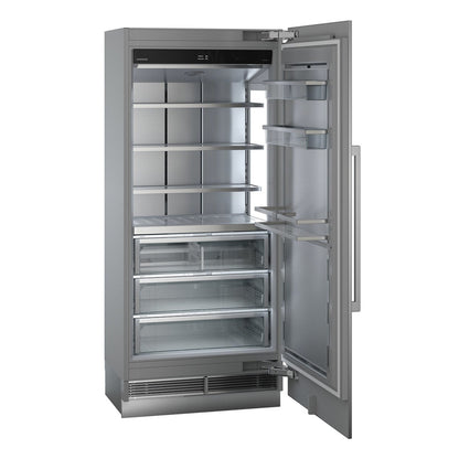 Liebherr EKB 9671 BioFresh - Integrable built-in fridge with BioFresh