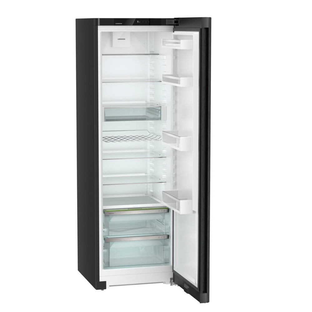Liebherr SRbde 5220 Plus Standing fridge with EasyFresh