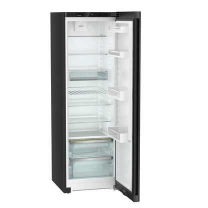 Liebherr SRbde 5220 Plus Standing fridge with EasyFresh
