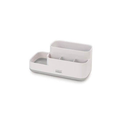 Joseph Joseph EasyStore™ Bathroom Storage Caddy