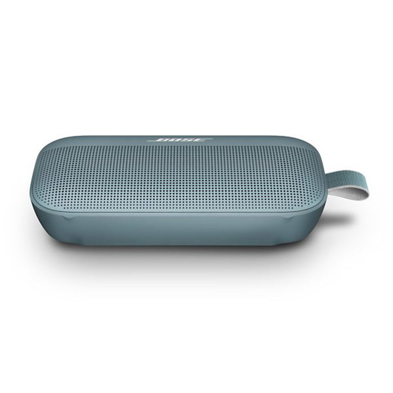 Bose SoundLink Flex Bluetooth speaker - Stone Blue