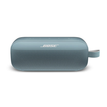 Bose SoundLink Flex Bluetooth speaker - Stone Blue