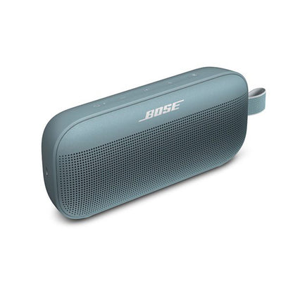 Bose SoundLink Flex Bluetooth speaker - Stone Blue