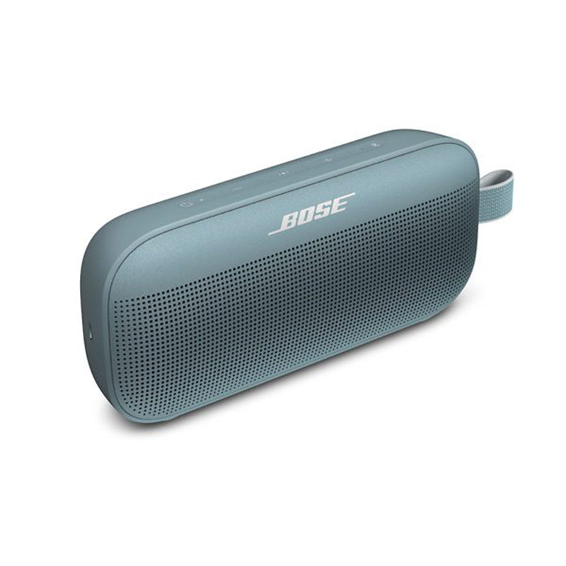 Bose SoundLink Flex Bluetooth speaker - Stone Blue
