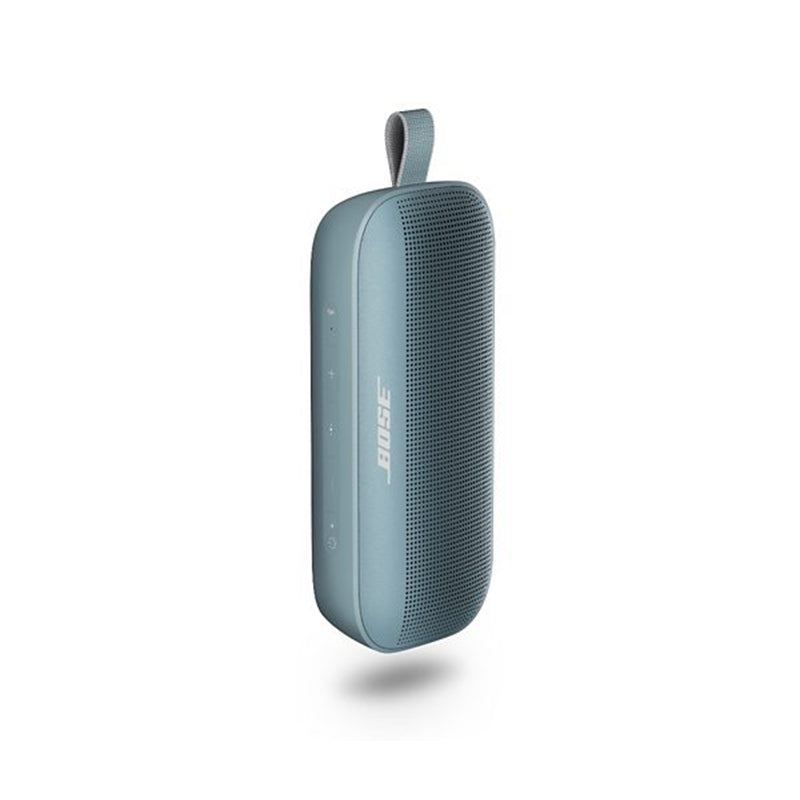 Bose SoundLink Flex Bluetooth speaker - Stone Blue