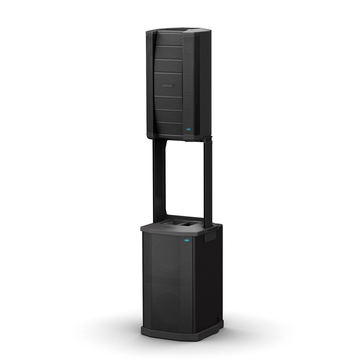 Bose F1 Model 812 | Flexible Array System Loudspeaker and Subwoofer