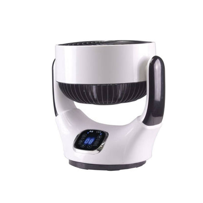 Beper Digital Table Fan, P206ven260