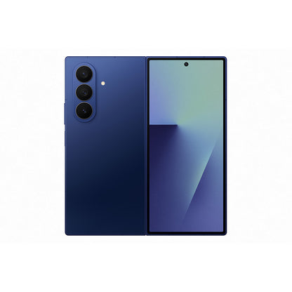Samsung Galaxy Z Fold7