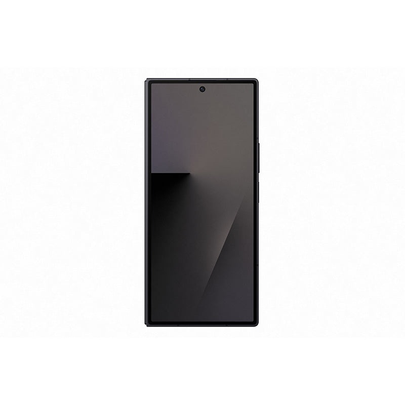 Samsung Galaxy Z Fold7