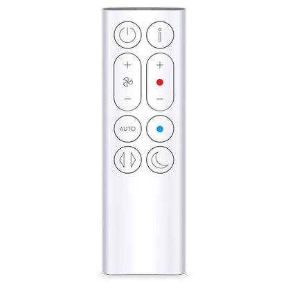 Dyson Purifier Hot+Cool HP 11