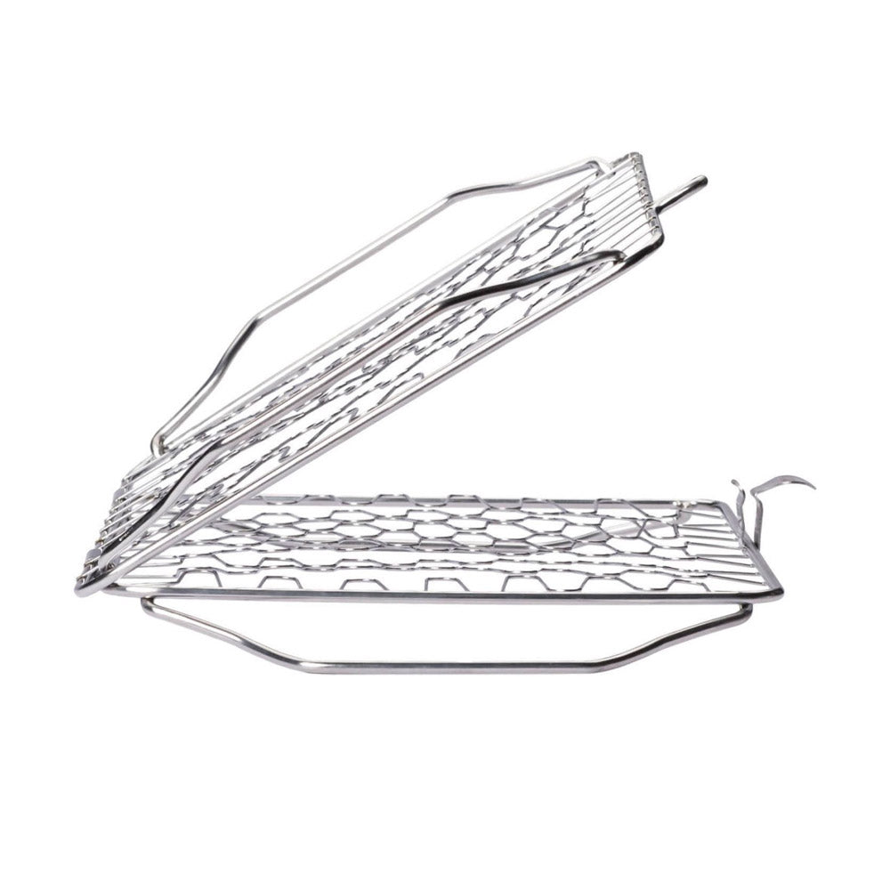 Napoleon Flexible Grill Basket