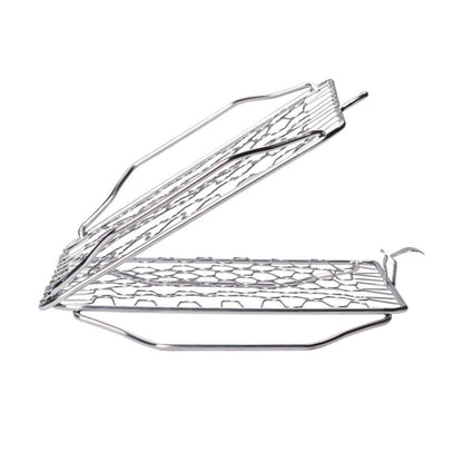 Napoleon Flexible Grill Basket