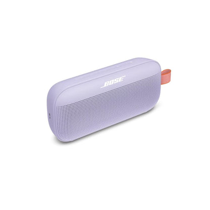 Bose SoundLink Flex Bluetooth speaker - Chilled Lilac