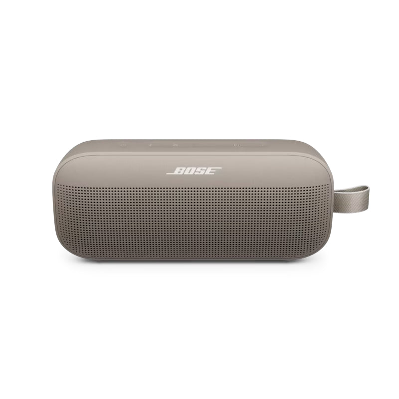 Bose SoundLink Flex Bluetooth speaker - Sand Stone