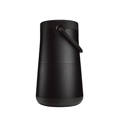 Bose SoundLink Revolve+ II Bluetooth® Speaker - Triple Black