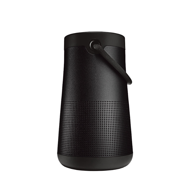 Bose SoundLink Revolve+ II Bluetooth® Speaker - Triple Black