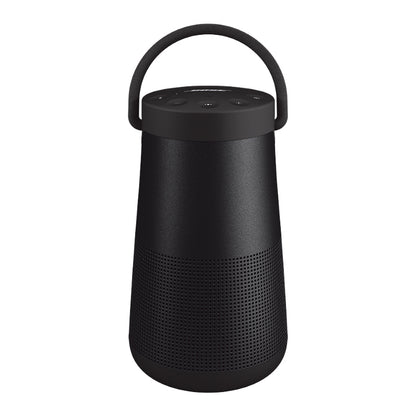 Bose SoundLink Revolve+ II Bluetooth® Speaker - Triple Black