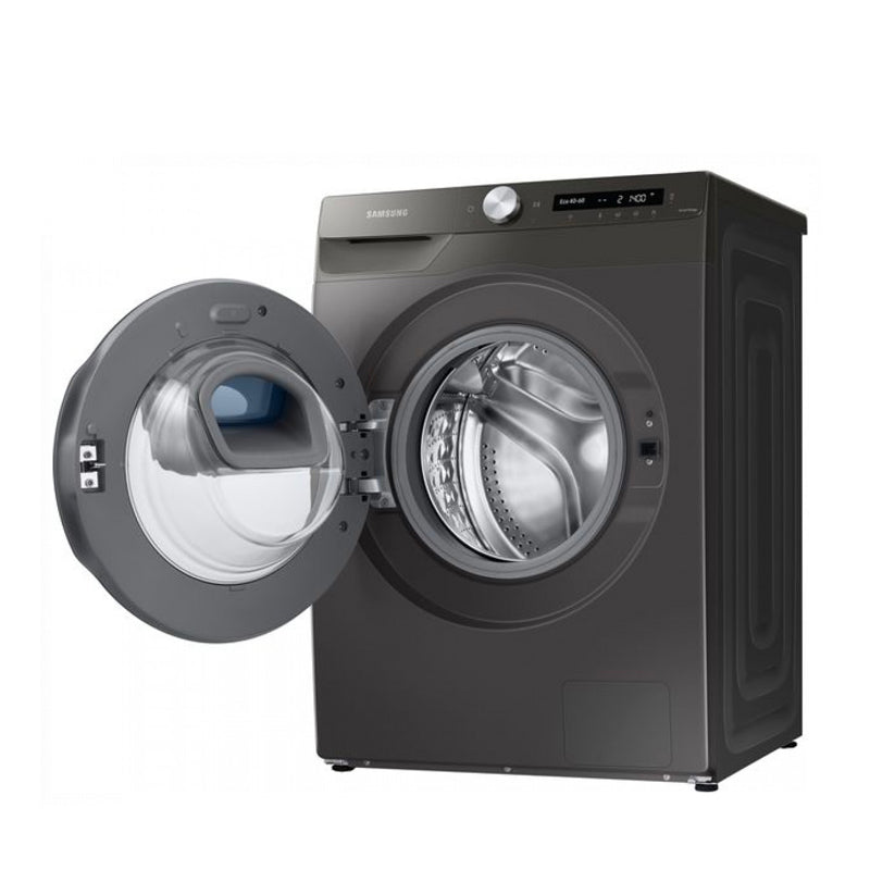 Samsung Front Loading Washer/Dryer, 8/6kg, 1400 RPM, 25 Programs | Digital Inverter