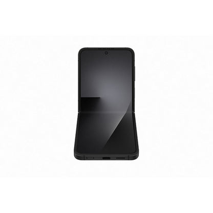 Samsung Galaxy Z Flip7 FE