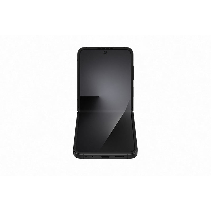 Samsung Galaxy Z Flip7 FE