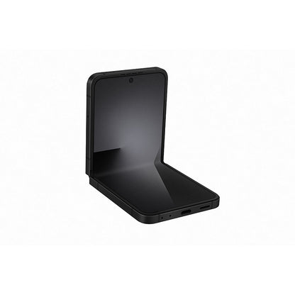 Samsung Galaxy Z Flip7 FE